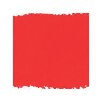 System 3 Original Acrylic Colours 500ml. Cadmium Red (Hue). Each