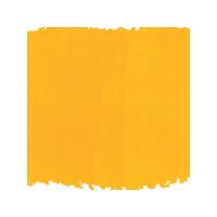 System 3 Original Acrylic Colours 500ml. Cadmium Yellow Deep (Hue).