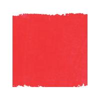 System 3 Original Acrylic Colours 500ml. Cadmium Red Deep (Hue). Each