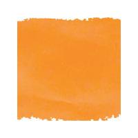 System 3 Original Acrylic Tubes 150ml. Cadmium Orange (Hue). Each