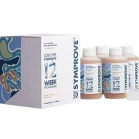 Symprove Original (4x500ml)