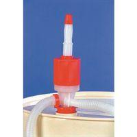 SYPHON PUMP 1245MM