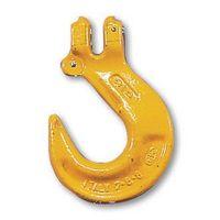 SYSTEM 80 CHAIN 10MM TYPE3 MADE TO ORDER NON-RETURNABLE