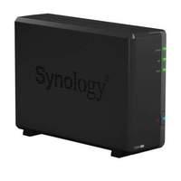 Synology Vs240hd 24 Channel Nvr