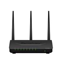 synology rt1900ac router