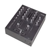 Synq SMD-2