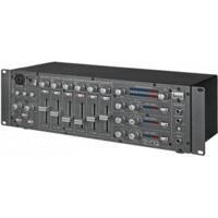 Synq SMI-84