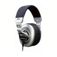 Synq HPS-2