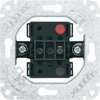 Sygonix Insert Switch SX.11 33597X