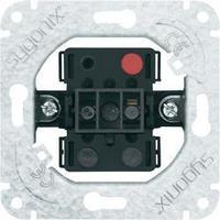 sygonix insert switch sx11 sygonix white matt 33597d