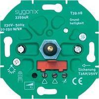 Sygonix Insert Dimmer SX.11 33594R