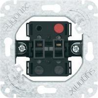 Sygonix Insert Series switch SX.11 33594D
