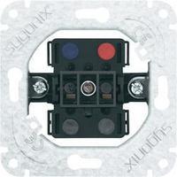 Sygonix Insert Control switch, Circuit breaker SX.11 33597A