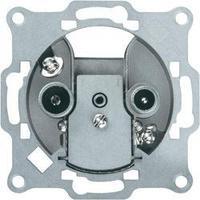 Sygonix Insert TV, Radio socket SX.11 33596Q