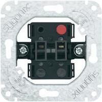 Sygonix Insert Series switch SX.11 33597W