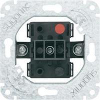 sygonix insert switch sx11 33524d