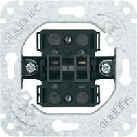 Sygonix Insert Twin toggle switc...