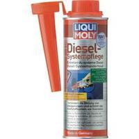 System care Diesel Liqui Moly 5139 250 ml