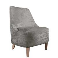 Syon Chair, Traviata