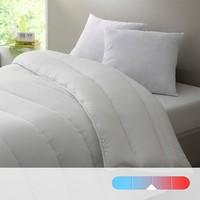 synthetic duvet 300 gm 100 polyester