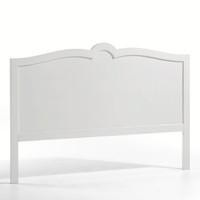 Sydia Lacquered Headboard