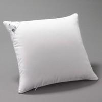 Synthetic Pillow with PRONEEM Anti Dust Mite Treatment