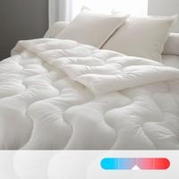 Synthetic Duvet with Natural Cover, Superior Quality
