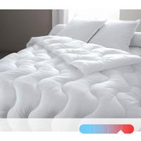 Synthetic Duvet with Natural Cover, Luxury Quality