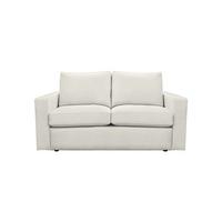 Sydney Sofa Bed - Medium Sofa Bed Wide Arm