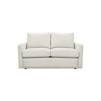 Sydney Medium Sofa - Wide Arm Sofa