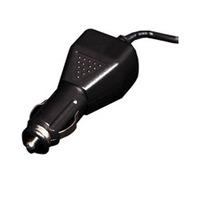 Syrp Genie Car Charger Cable