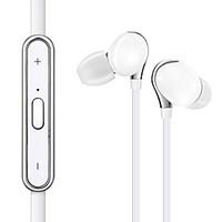 SYOTO S360S Rotating Head Wireless Bluetooth Headset Sports Stereo Earphone For Most Phone For Ipad