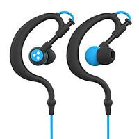 Syllable D700 Bluetooth 4.1 Earphone Sport Wireless HIFI Headset Music Stereo Handfree Headphone For iPhone Samsung Xiao mi