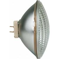 Sylvania Halogen lamp sylvania 500W / 240V, PAR64 (exd), GX16D, nsp, 3200K, 300h