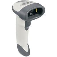 Symbol LS2208 - barcode scanner(LS2208-1AZU0100ZR)