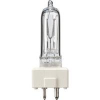 Sylvania 650 W GY9.5 T26 High Quality Theatre Lamp