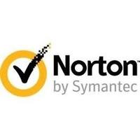 Symantec 21370840 Norton Wifi Privacy 1.0 in 1 User 10 Devices 12MO Card Dvdslv Ret - (Software > Security Software)