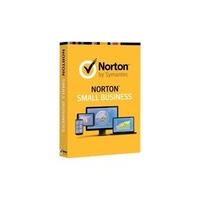 symantec 21329144 norton small business 10 in 1 user 10 devices card m ...