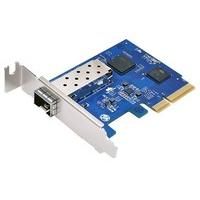 Synology 10 GB Network Interface Cards for XS and XS+ Series