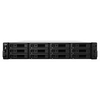 synology rs241648tb red pro rs241648tb red pro 12 bay nas