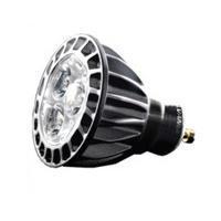 Sylvania 5.5w GU10 25deg DIM 3000k - 0026362