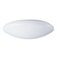 Sylvania 12W IP44 Sylcircle LED Wall & Ceiling Light