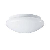 Sylvania 6W IP44 Sylcircle LED Wall & Ceiling Light