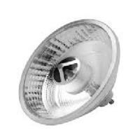 Sylvania 70w Britespot ESD111 GX10 45 deg beam - 0020208