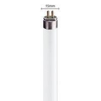 Sylvania Foodstar Fresh TOUGHCOAT- 35w T5 Tube - FHE35W