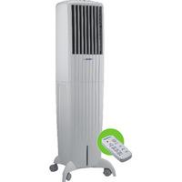 Symphony DiET 50i Evaporative Air Cooler