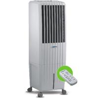 Symphony DiET 22i Evaporative Air Cooler