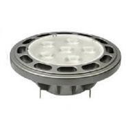 Sylvania 10w LED 25 deg AR111 DIM 3000k - 0026403