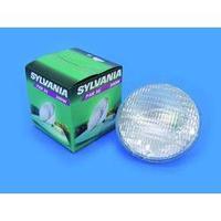 Sylvania Par-56 Lampe