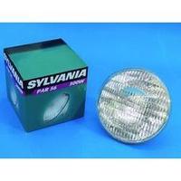 Sylvania Par-56 Lampe